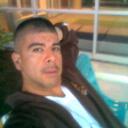 rod hernandez - @djrodrico - Twitter