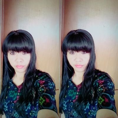 Indah pada waktunya :)