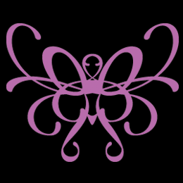 TwistedDance's profile picture. Studio for world dance!  Bellydance, Bhangra, African, Salsa, and more!