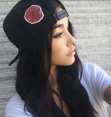 madisonrpgganns's profile picture. 