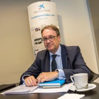 Marc Simon (@msimonmmarc) 's Twitter Profile