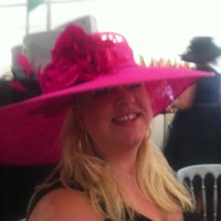 Laura Walker (@lauraedin) 's Twitter Profile