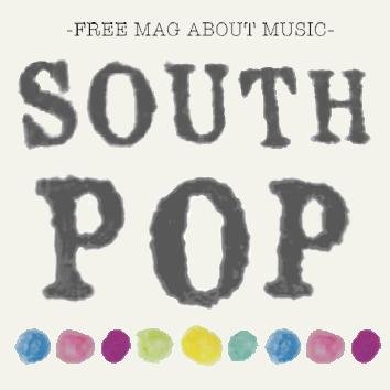 SOUTH POP