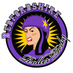 BRD (@bedfordshirerd) Twitter profile photo BRD (@bedfordshirerd) Twitter profile photo