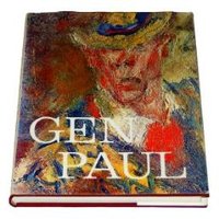 GalerieRoussard (@galerieroussard) 's Twitter Profile