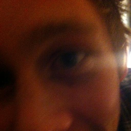 fippaan's profile picture. Audio programmer. I like music and moving pictures. He/him