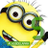 aitorcreaciones's profile image