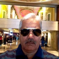 Mohinder Singh Malhi (@borderofficer) 's Twitter Profile