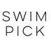 Swim Pick (@swimpickday) Twitter profile photo Swim Pick (@swimpickday) Twitter profile photo