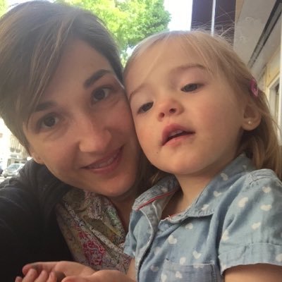 Elvirus31's profile picture. 