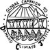 Demand Climate Justice (@gcdcj) Twitter profile photo