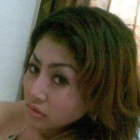 Lina (@_tantelina) 's Twitter Profile Photo Lina (@_tantelina) 's Twitter Profile Photo
