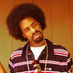 Sal the Agorist (@sallymayweather) Twitter profile photo Sal the Agorist (@sallymayweather) Twitter profile photo