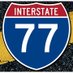 Customer Service (@i77cstmrsrvce) Twitter profile photo Customer Service (@i77cstmrsrvce) Twitter profile photo