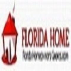 floridahomeowne's profile picture. Being a full service insurance agency, Florida Homeowners Quotes strive to provide you best homeowners insurance to meet your needs. Contact now & save more!