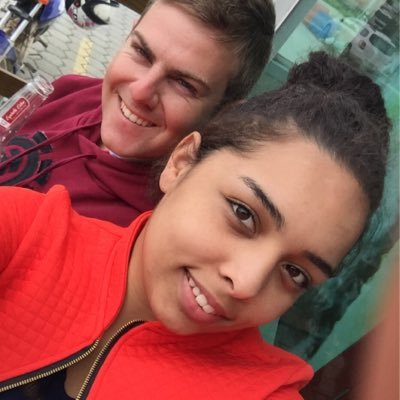 GrasiiCharles's profile picture. 