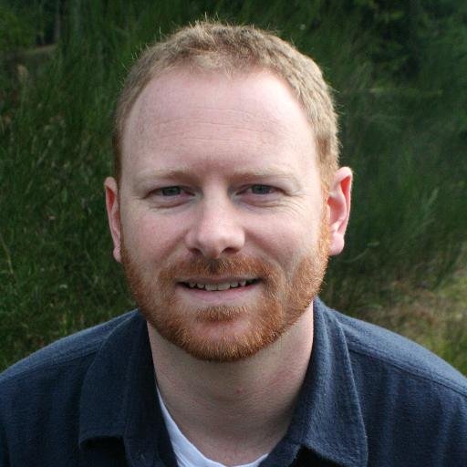Brian McLean