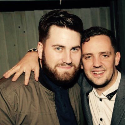 DannyFitzsimons's profile picture. Celtic & Liverpool YNWA