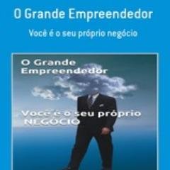 EscreverMessias's profile picture. 