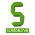 PAH BESÒS (@pah_besos) Twitter profile photo PAH BESÒS (@pah_besos) Twitter profile photo