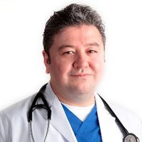 Prof.Dr.Teoman Kılıç (@prof_teoman) 's Twitter Profile