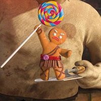 tibiscuit92 (@tibiscuit92) 's Twitter Profile