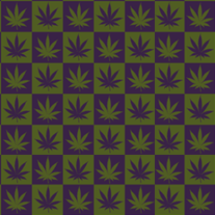 rodesco4201's profile picture. 