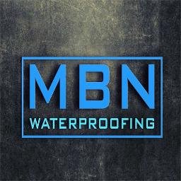 MBN Waterproofing provides the residents and businesses of Port Chester and Westchester County with premium waterproofing and traffic coating services.