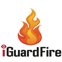 iGuardFire (@iguardfire) 's Twitter Profile