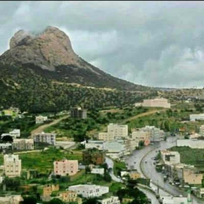 faisala54694311's profile picture. سبحان الله والحمد لله ولا اله إلا الله والله أكبر