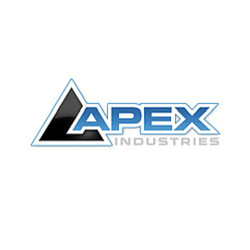 Custom metal manufacturing, division 8/10/28 solutions, automation. Questions? https://t.co/pPpDwIKG7t