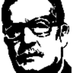 Ivo Bliznakov (@bliznakov) Twitter profile photo Ivo Bliznakov (@bliznakov) Twitter profile photo