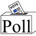 The Sports Poller (@thesportspoller) Twitter profile photo The Sports Poller (@thesportspoller) Twitter profile photo