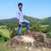 ನಿತೀಶ್ ಎಚ್ ಎಮ್ (@hmnithish) Twitter profile photo ನಿತೀಶ್ ಎಚ್ ಎಮ್ (@hmnithish) Twitter profile photo