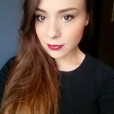 Youtubeuse Beauté depuis peu je vous invite à venir découvrir mon univers ❤ 800 Prettys  d'amour ❤
Contact pro uniquement : prettym.pro@gmail.com