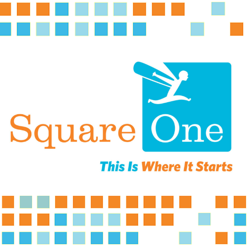 Square One Profile