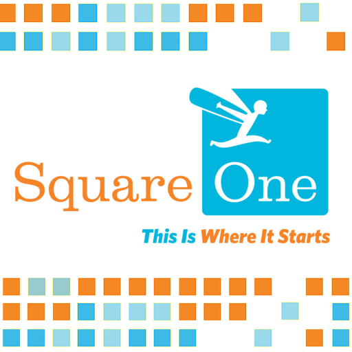 Square One provides early education and care for families, aiming to provide resources & opportunities for their continued success. FB: https://t.co/vcYyj6qSTo