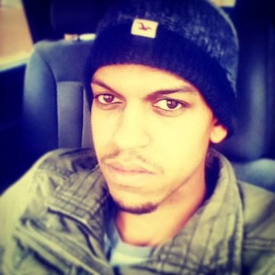 blue_nike22's profile picture. Christian, Friendly, Funny, and Successful. Life shouldn't be wasted by negative action instead chase your dream and accomplish your goals.