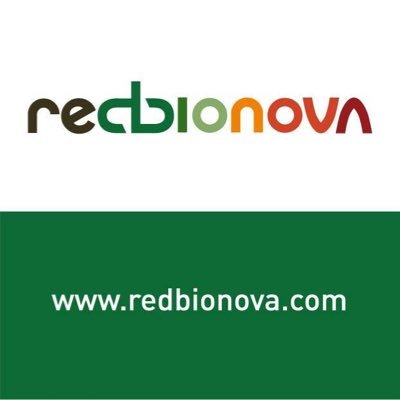 Redbionova