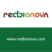 Redbionova (@redbionova) 's Twitter Profile