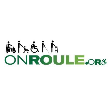 Répertoire de lieux, commerces, logements et ressources accessibles. Accessible locations, housing and resources directory. Mouvement #1000joursAH Movement