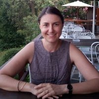 Sandrine (@sandrine_onair) 's Twitter Profile Photo Sandrine (@sandrine_onair) 's Twitter Profile Photo
