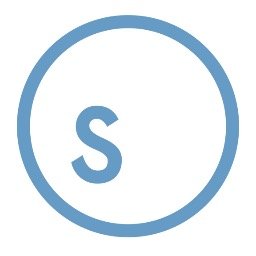 significothers's profile picture. 