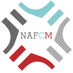 Community Mediation (@NAFCM) Twitter profile photo