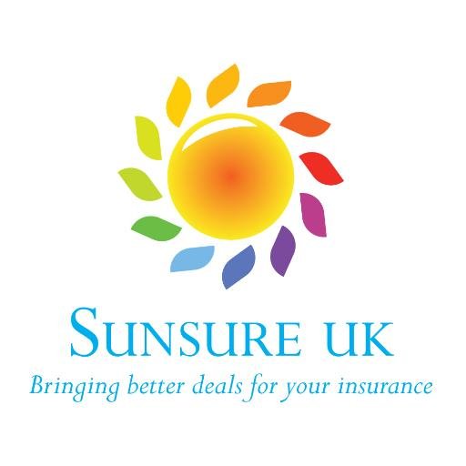 Sunsure UK is one of London's leading commercial insurance brokers. Call us on 0208 432 3337.