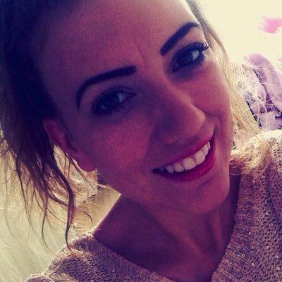 StaceySrh1989's profile picture. Live❤love❤laugh