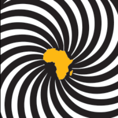 Supporting the implementation of the International Decade for People of African Descent in #Germany. #africandescent #africandescentGermany