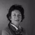 Dr. Marie Taillard (@marietaillard) Twitter profile photo Dr. Marie Taillard (@marietaillard) Twitter profile photo