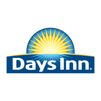 Welcome to Days Inn Denton hotel, near North Texas University. 4211 I-35 Frontage Rd, Denton, TX 76207