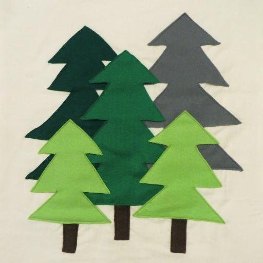 We are a small and long establised WI based in the glorious Delamere Forest